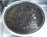 具沢山＊あらめの炒め煮作り方1写真