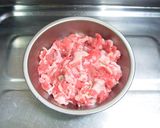 具沢山＊あらめの炒め煮作り方7写真