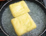具沢山＊あらめの炒め煮作り方5写真