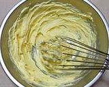 トースターでしっとりりんごのケーキ作り方5写真