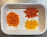 鮭の紅葉焼き作り方1写真