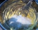 シンプルクッキー作り方1写真