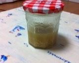塩麹の麺つゆドレッシング！作り方1写真