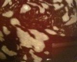 肉うどん作り方3写真