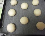 HBで簡単マヨパン♪作り方3写真