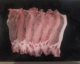 いんげんと人参の肉巻き作り方2写真