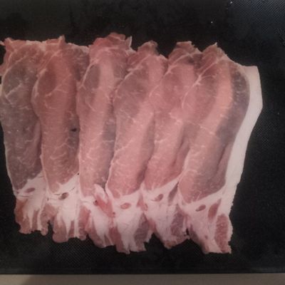 いんげんと人参の肉巻き by てっちゃんママん 【クックパッド】 簡単