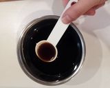 いんげんと人参の肉巻き作り方5写真