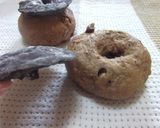 シャンピニオン～魅惑のきのこパン～作り方15写真