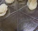 凍ったつゆで冷えランチ♪お弁当そうめん作り方13写真