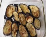 なすとじゃがいものミートグラタン☆作り方6写真
