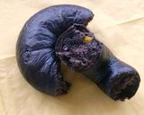 大好き♡チョコとオレンジのおやつベーグル作り方17写真