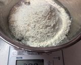 焼きたてふわふわ最速あんぱん 作り方3写真