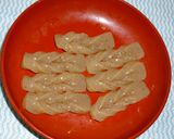 パパの鯛大根作り方3写真