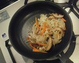 切り干し大根作り方1写真