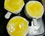 パスタソースで作る、簡単パイスープ♪作り方3写真