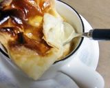 パスタソースで作る、簡単パイスープ♪作り方4写真