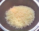 旨味が凝縮！専門店風の至高の牡蠣飯作り方2写真