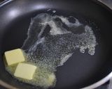 ☆コマグラ☆作り方2写真