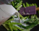 ☆コマグラ☆作り方6写真