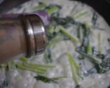 ☆コマグラ☆作り方8写真