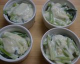 ☆コマグラ☆作り方10写真