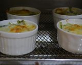 ☆コマグラ☆作り方12写真