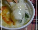 ☆コマグラ☆作り方13写真