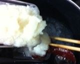 韓国本場のタットリタン(チキンの甘辛煮)作り方3写真