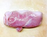 野菜と鶏だんごの満腹ヘルシースープ作り方3写真