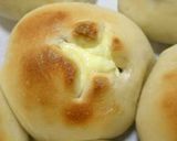 ツナマヨパン＊ツナマヨチーズパン作り方22写真