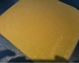 シンプルクッキー作り方6写真