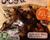 手間いらずのいなり寿司作り方1写真
