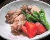 小籠包みたいな作り方1写真