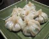 小籠包みたいな作り方7写真