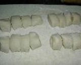 手作り水餃子作り方8写真