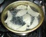 手作り水餃子作り方11写真