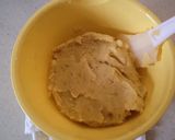 １口スイートポテト作り方2写真