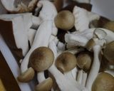 我が家の豚汁作り方5写真