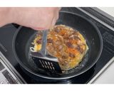 豚もやしのチーズ焼き★動画あり★作り方13写真