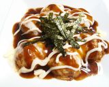 チータコ♪作り方4写真