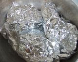 激うま☆鶏むね肉のジューシー柔らかソテー作り方8写真