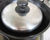 激うま☆鶏むね肉のジューシー柔らかソテー作り方7写真