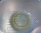 かぶらの甘酢漬け作り方6写真