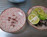 かぶらの甘酢漬け作り方7写真