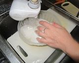 かぶらの甘酢漬け作り方4写真
