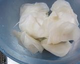 かぶらの甘酢漬け作り方8写真