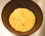 生姜味噌でさつま芋のホイル焼き✿作り方3写真