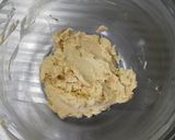 マロンパウンドケーキ作り方6写真