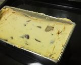 マロンパウンドケーキ作り方8写真